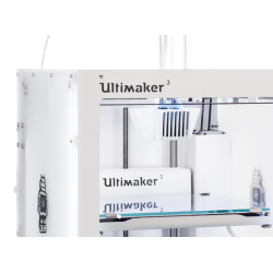 UltiMaker 3